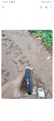 মোবাইল